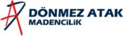 Dönmez Atak Madencilik İnşaat Nak. San. Ve Tic. Ltd. Şti. – hatay