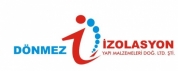 Dönmezizolasyon – kayseri