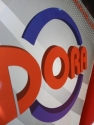 Dora Diş.tic.ltd.şti – istanbul