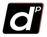 Dora Production – istanbul