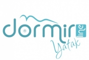 Dormirline Yatak – kayseri