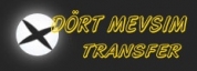 Dört Mevsim Transfer – antalya