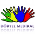 Dörtel Medikal – istanbul