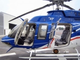 Doruk Air – antalya