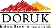 Doruk İş Güvenliği Malzemeleri Ve Eğitim Hizmetleri – istanbul