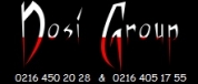 Dosi  Group – istanbul