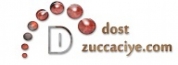 Dost Züccaciye – kayseri