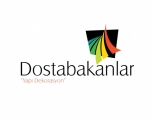 Dostabakanlar Yapi Dekorasyon – istanbul