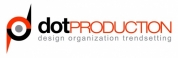 Dot Production – istanbul