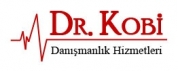 Dr. Kobi Danışmanlık Hizm. – istanbul