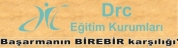 Drc Eğitim Kurumlari Limited Şirketi – istanbul
