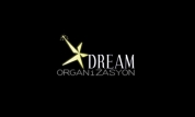Dream Organizasyon – istanbul