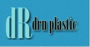 Drn Plastic – antalya