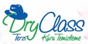 Dry Class Kuru Temizleme – Terzi – istanbul