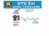 Dry Wet Clean – istanbul