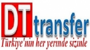 Dt Transfer – antalya