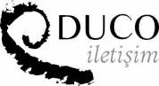 Duco İletişim Ltd.şti. – istanbul