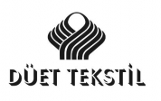 Düet Tekstil San. Ve Diş Tic. Ltd. Şti. – istanbul