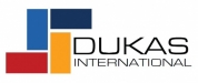 Dukas International – kayseri