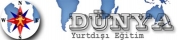 Dünya Yurtdişi Eğitim – istanbul