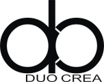 Duo Crea – istanbul