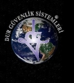 Dur Güvenlik Sistemleri – istanbul