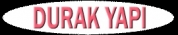 Durak Yapi – kayseri