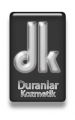 Duranlar Kozmetik – istanbul