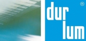 Durlum Türkiye – istanbul