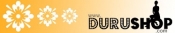 Durushop – istanbul