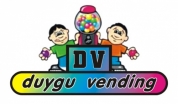 Duygu Otomat Oyuncak San. Tic. Ltd. Şti. – kayseri
