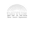 Duyur Dekorasyon – antalya