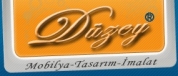 Düzey Mobilya – istanbul