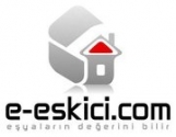 E-eskici – istanbul