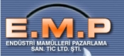E.m.p Flanş Dirsek Sanayi – istanbul