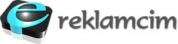 E-reklamcim.com – istanbul
