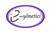 E-yönetici – antalya