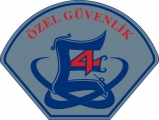 E4 Özel Güvenlik Hizmetleri – istanbul