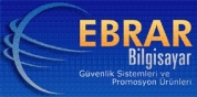 Ebrar Bilgisayar – istanbul
