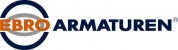 Ebro Armaturen Otomasyon Sistemleri San Ve Tic Ltd Şti – istanbul