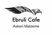 Ebruli Cafe – burdur