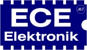 Ece Elektronik – antalya