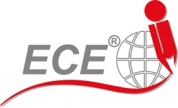 Ece Tercüme, Dan. Ve Tur. Ltd. Şti. – istanbul