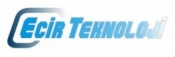 Ecir Teknoloji – hatay