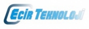 Ecir Teknoloji – hatay