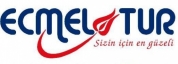 Ecmel Tur – istanbul