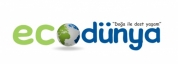 Ecodünya Sustainable Life – istanbul