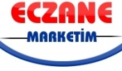 Eczane Marketim – istanbul