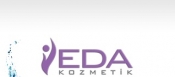 Edakozmetik Diş Tic.ltd.şti. – istanbul