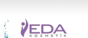 Edakozmetik Diş Tic.ltd.şti. – istanbul